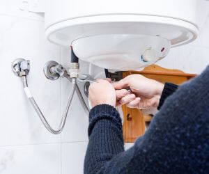 About Emergency plumbing pros Vernon, UT